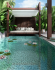Мозаика Vidrepur Nature 5608 Bali 25x25 31.7x31.7 Мозаика Vidrepur Nature 5608 Bali 25x25 31.7x31.7
