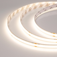 Светодиодная лента COB-X378-8mm 24V Warm3500 (11 W/m, IP20, 5m), Arlight, 044579(3) Светодиодная лента COB-X378-8mm 24V Warm3500 (11 W/m, IP20, 5m), Arlight, 044579(3)