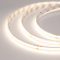 Светодиодная лента COB-X378-8mm 24V Warm3500 (11 W/m, IP20, 5m), Arlight, 044579(3), изображение 1 Светодиодная лента COB-X378-8mm 24V Warm3500 (11 W/m, IP20, 5m), Arlight, 044579(3), изображение 1