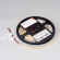 Светодиодная лента COB-X378-8mm 24V Warm3500 (11 W/m, IP20, 5m), Arlight, 044579(3), изображение 2 Светодиодная лента COB-X378-8mm 24V Warm3500 (11 W/m, IP20, 5m), Arlight, 044579(3), изображение 2