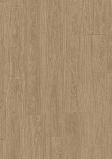 Плитка ПВХ Pergo Classic Plank Optimum Glue V3201-40021 Дуб Светлый натуральный