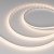 Светодиодная лента COB-X544-8mm 24V Warm3500 (11 W/m, IP20, 5m, FreeСut), Arlight, 043415