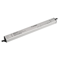 Блок питания ARPV-LG24100-LINEAR-PFC (24V, 4.2A, 100W), Arlight, 034889 Блок питания ARPV-LG24100-LINEAR-PFC (24V, 4.2A, 100W), Arlight, 034889