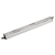 Блок питания ARPV-LG24100-LINEAR-PFC (24V, 4.2A, 100W), Arlight, 034889