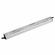 Блок питания ARPV-LG24100-LINEAR-PFC (24V, 4.2A, 100W), Arlight, 034889, изображение 1 Блок питания ARPV-LG24100-LINEAR-PFC (24V, 4.2A, 100W), Arlight, 034889, изображение 1