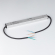 Блок питания ARPV-LG24100-LINEAR-PFC (24V, 4.2A, 100W), Arlight, 034889, изображение 2 Блок питания ARPV-LG24100-LINEAR-PFC (24V, 4.2A, 100W), Arlight, 034889, изображение 2
