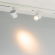 Светильник LGD-DIAFILM-4TR-R60-10W Warm3000 (WH, 20 deg, 230V), Arlight, 061452, изображение 4 Светильник LGD-DIAFILM-4TR-R60-10W Warm3000 (WH, 20 deg, 230V), Arlight, 061452, изображение 4