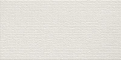Настенная плитка Atlas Concorde 3D Wall Carve Squares White 40x80, A57Z Настенная плитка Atlas Concorde 3D Wall Carve Squares White 40x80, A57Z
