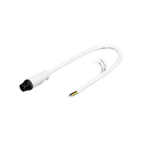 Разъем выводной ARL-RGB-4PIN-L300-M-IP67, Arlight, 048954 Разъем выводной ARL-RGB-4PIN-L300-M-IP67, Arlight, 048954