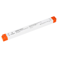 Блок питания ARV-SP-24240-SLIM-PFC (24V, 10A, 240W), Arlight, 026679(2) Блок питания ARV-SP-24240-SLIM-PFC (24V, 10A, 240W), Arlight, 026679(2)