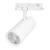 Светильник LGD-GERA-4TR-R90-40W Warm3000 (WH, 24 deg, 230V), Arlight, 055159
