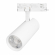 Светильник LGD-GERA-4TR-R90-40W Warm3000 (WH, 24 deg, 230V), Arlight, 055159, изображение 1 Светильник LGD-GERA-4TR-R90-40W Warm3000 (WH, 24 deg, 230V), Arlight, 055159, изображение 1