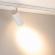Светильник LGD-GERA-4TR-R90-40W Warm3000 (WH, 24 deg, 230V), Arlight, 055159, изображение 5 Светильник LGD-GERA-4TR-R90-40W Warm3000 (WH, 24 deg, 230V), Arlight, 055159, изображение 5