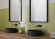 Настенная плитка Smile Tile Liguria Lime 7.5x30 Настенная плитка Smile Tile Liguria Lime 7.5x30