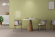 Настенная плитка Smile Tile Liguria Lime 7.5x30 Настенная плитка Smile Tile Liguria Lime 7.5x30