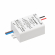 Блок питания ARJ-SP-10-PFC-NFC-WR (10W, 3-45V, 0.15-0.5A), Arlight, 050109, изображение 1 Блок питания ARJ-SP-10-PFC-NFC-WR (10W, 3-45V, 0.15-0.5A), Arlight, 050109, изображение 1