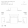 Блок питания ARJ-SP-10-PFC-NFC-WR (10W, 3-45V, 0.15-0.5A), Arlight, 050109, изображение 2 Блок питания ARJ-SP-10-PFC-NFC-WR (10W, 3-45V, 0.15-0.5A), Arlight, 050109, изображение 2