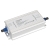 Блок питания ARPJ-LG-562300-PFC (75W, 25-56V, 0.9-2.3A), Arlight, 046267