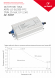 Блок питания ARPJ-LG-562300-PFC (75W, 25-56V, 0.9-2.3A), Arlight, 046267, изображение 2 Блок питания ARPJ-LG-562300-PFC (75W, 25-56V, 0.9-2.3A), Arlight, 046267, изображение 2