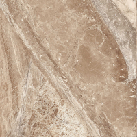 Керамогранит Staro Oasis Imperador Choco Polished 60х60 Керамогранит Staro Oasis Imperador Choco Polished 60х60