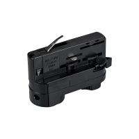 Адаптер LGD-4TR-ADAPTER-1-BK (C), Arlight, 024706 Адаптер LGD-4TR-ADAPTER-1-BK (C), Arlight, 024706
