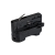 Адаптер LGD-4TR-ADAPTER-1-BK (C), Arlight, 024706