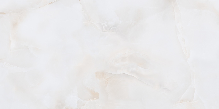 Керамогранит Neodom Marble Soft Onix Bianco Satin 60x120, N20375