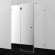 Душевой уголок WasserKRAFT Paar 88H07L-MR Душевой уголок WasserKRAFT Paar 88H07L-MR