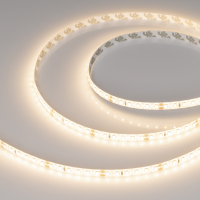 Светодиодная лента герметичная RTW-SE-A120-8mm 24V Warm3000 (14.4 W/m, IP65, 2835, 5m), Arlight, 020532(2) Светодиодная лента герметичная RTW-SE-A120-8mm 24V Warm3000 (14.4 W/m, IP65, 2835, 5m), Arlight, 020532(2)