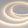 Светодиодная лента герметичная RTW-SE-A120-8mm 24V Warm3000 (14.4 W/m, IP65, 2835, 5m), Arlight, 020532(2), изображение 1 Светодиодная лента герметичная RTW-SE-A120-8mm 24V Warm3000 (14.4 W/m, IP65, 2835, 5m), Arlight, 020532(2), изображение 1