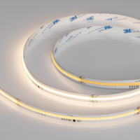 Светодиодная лента SPI-COB-X378-12mm 24V Warm3000-PX63-BPT (7 W/m, IP20, 5m), Arlight, 041736 Светодиодная лента SPI-COB-X378-12mm 24V Warm3000-PX63-BPT (7 W/m, IP20, 5m), Arlight, 041736