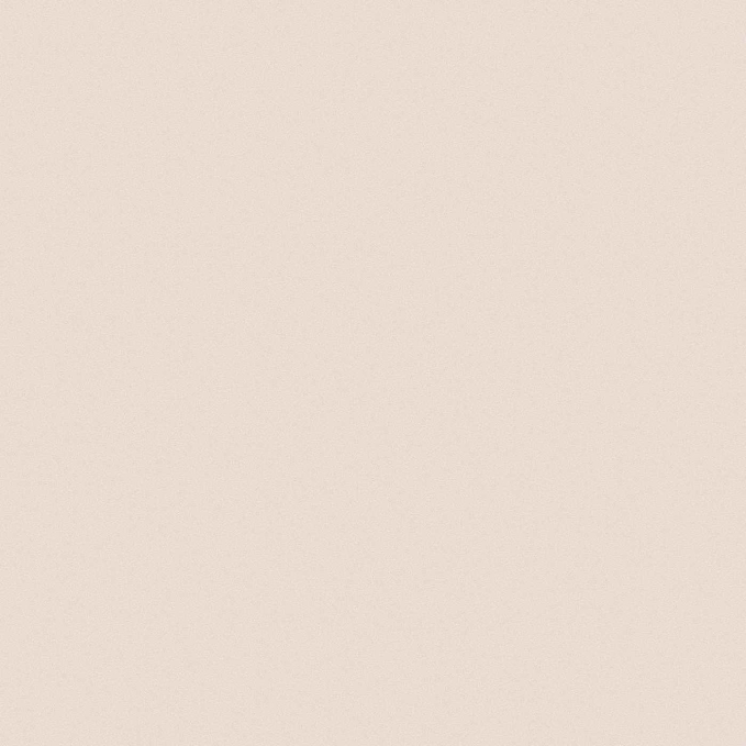 Обои Andrea Rossi Spectrum New, 54496-8 Обои Andrea Rossi Spectrum New, 54496-8