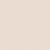 Обои Andrea Rossi Spectrum New, 54496-8