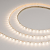 Светодиодная лента FLT-B70-8mm 24V Warm3000 (15.5 W/m, IP20, 45deg, 5m), Arlight, 043811