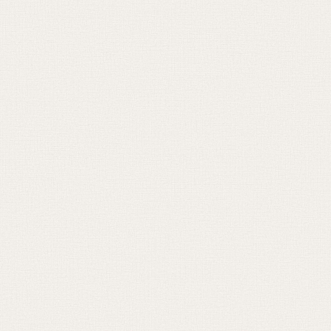 Обои Andrea Rossi Bocca, 54492-10 Обои Andrea Rossi Bocca, 54492-10