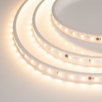 Светодиодная лента герметичная ARL-PV-B54-15.5mm 230V Warm2700 (8 W/m, IP65, 5060, 50m), Arlight, 027059(2) Светодиодная лента герметичная ARL-PV-B54-15.5mm 230V Warm2700 (8 W/m, IP65, 5060, 50m), Arlight, 027059(2)