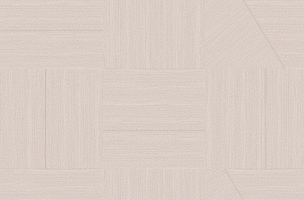 Обои Andrea Rossi Spectrum Just, 54473-3