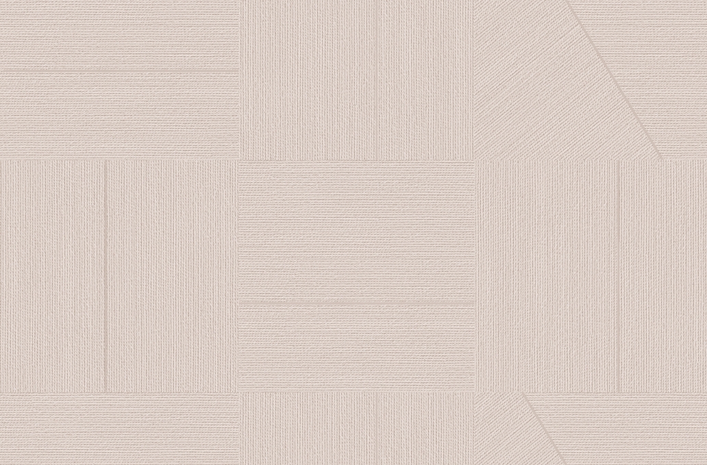 Обои Andrea Rossi Spectrum Just, 54473-3