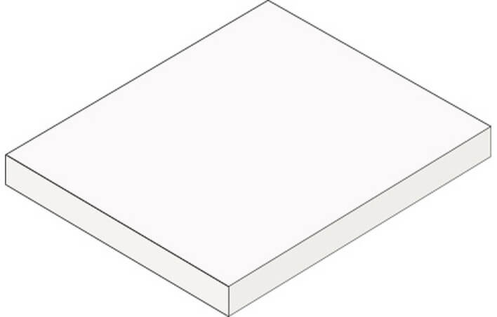 Ступень Atlas Concorde Marvel Shine Calacatta Imperiale Scalino Ang. 37.5x37.5, A45J Ступень Atlas Concorde Marvel Shine Calacatta Imperiale Scalino Ang. 37.5x37.5, A45J