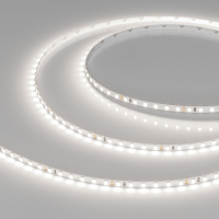 Светодиодная лента UL-A120-5mm 24V Day5000 (9.6 W/m, IP20, 5m), Arlight, 044059