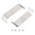 Фиксатор основания ARH-POWER-W100, Arlight, 036434
