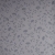 Обои Andrea Rossi Spectrum Box, 54456-7