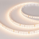 Светодиодная лента RT-A120-8mm 24V Warm3000 (9.6 W/m, IP20, 2835, 5m), Arlight, 024108(2), изображение 1