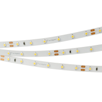 Светодиодная лента RT 2-5000-50m 24V Day4000 (3528, 60 LED/m, LUX), Arlight, 024583(1) Светодиодная лента RT 2-5000-50m 24V Day4000 (3528, 60 LED/m, LUX), Arlight, 024583(1)