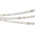 Светодиодная лента RT 2-5000-50m 24V Day4000 (3528, 60 LED/m, LUX), Arlight, 024583(1)