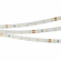 Светодиодная лента RT 2-5000-50m 24V Day4000 (3528, 60 LED/m, LUX), Arlight, 024583(1), изображение 1 Светодиодная лента RT 2-5000-50m 24V Day4000 (3528, 60 LED/m, LUX), Arlight, 024583(1), изображение 1
