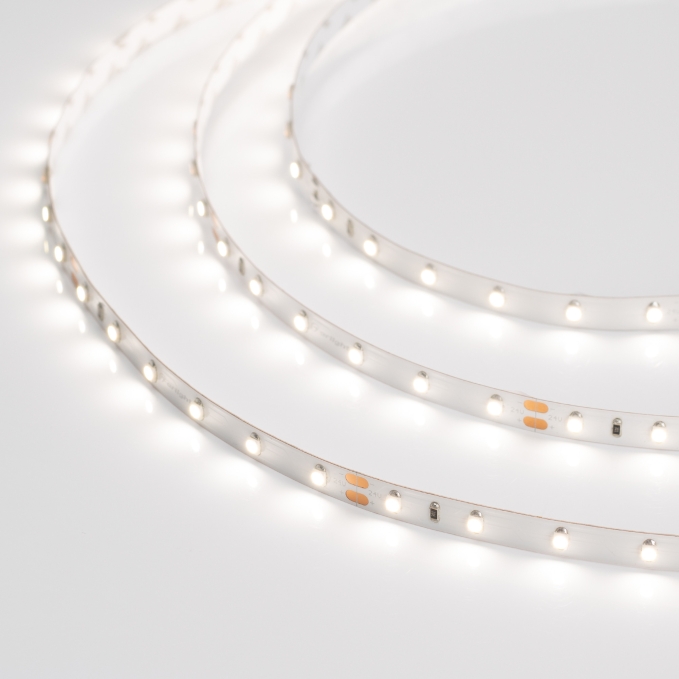 Светодиодная лента RT 2-5000-50m 24V Day4000 (3528, 60 LED/m, LUX), Arlight, 024583(1), изображение 2 Светодиодная лента RT 2-5000-50m 24V Day4000 (3528, 60 LED/m, LUX), Arlight, 024583(1), изображение 2