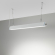Светильник SP-LAGERN-L885-150W Day5000 (WH, 50х90 deg, 230V), Arlight, 050026, изображение 5 Светильник SP-LAGERN-L885-150W Day5000 (WH, 50х90 deg, 230V), Arlight, 050026, изображение 5