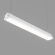 Светильник SP-LAGERN-L885-150W Day5000 (WH, 50х90 deg, 230V), Arlight, 050026, изображение 6 Светильник SP-LAGERN-L885-150W Day5000 (WH, 50х90 deg, 230V), Arlight, 050026, изображение 6