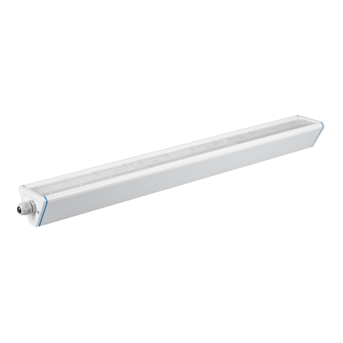 Светильник SP-LAGERN-L885-150W Day5000 (WH, 50х90 deg, 230V), Arlight, 050026 Светильник SP-LAGERN-L885-150W Day5000 (WH, 50х90 deg, 230V), Arlight, 050026